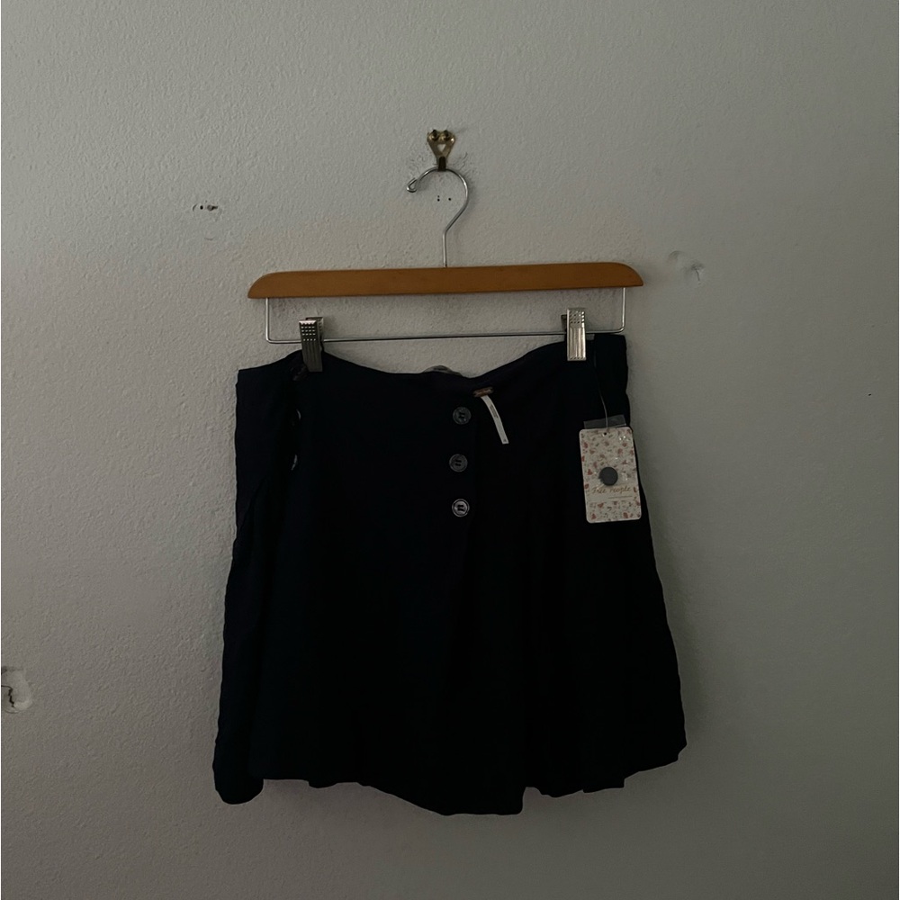 Free People Skirt Size 10